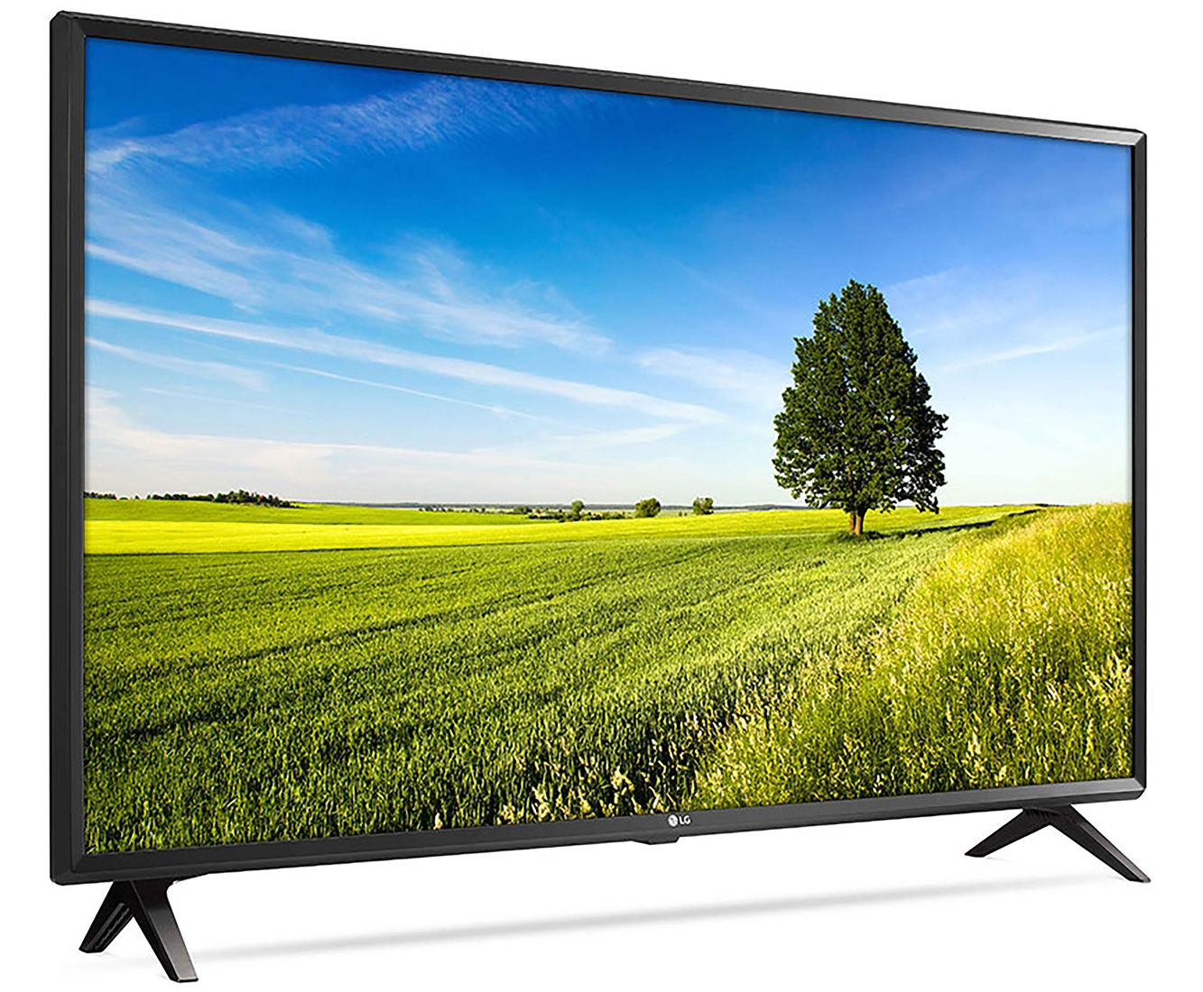 Хороший дешевый телевизор. LG 43uk6200pla. LG 55uk6200pla. LG 75uk6750plb. LG 40uf670v.