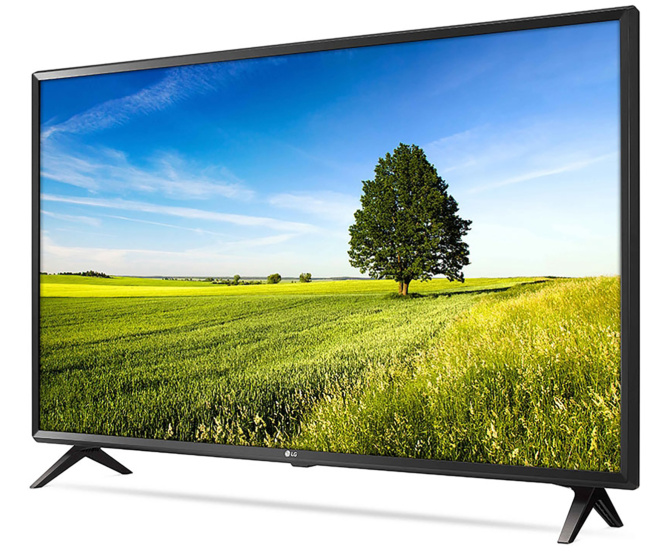 Купить телевизор лучшего качества. Телевизор LG 49uk6200pla. LG 49uk7500. LG 49lv765h. LG 49uk6300plb.